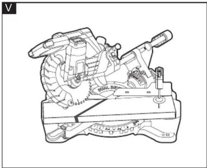 Flex SMS 190 18.0-EC - 31