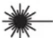 Flex SMS 190 18.0-EC - Symbols on the power tool - 4