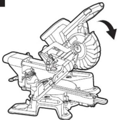 Flex SMS 190 18.0-EC - 28