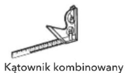 Flex SMS 190 18.0-EC - Potrzebne narzędzia (nie są częścią zestawu) - 1