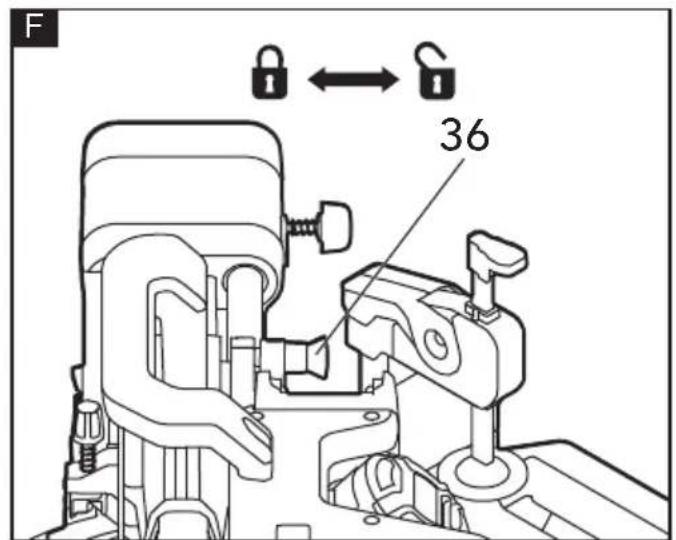 Flex SMS 190 18.0-EC - 7