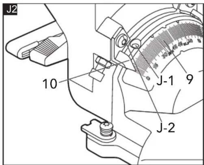 Flex SMS 190 18.0-EC - 16