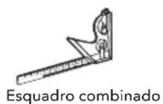 Flex SMS 190 18.0-EC - Ferramentas necessárias (não fornecidas) - 1