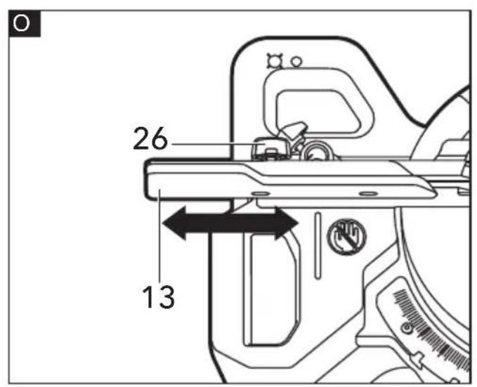 Flex SMS 190 18.0-EC - 22