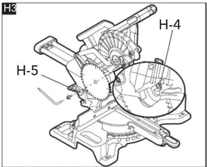 Flex SMS 190 18.0-EC - 12