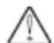 Flex SMS 190 18.0-EC - NOTE - 1