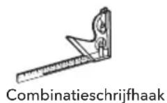 Flex SMS 190 18.0-EC - Benodigd gereedschap (niet inbegrepen) - 1