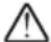 Flex SMS 190 18.0-EC - ATTENTION! - 1