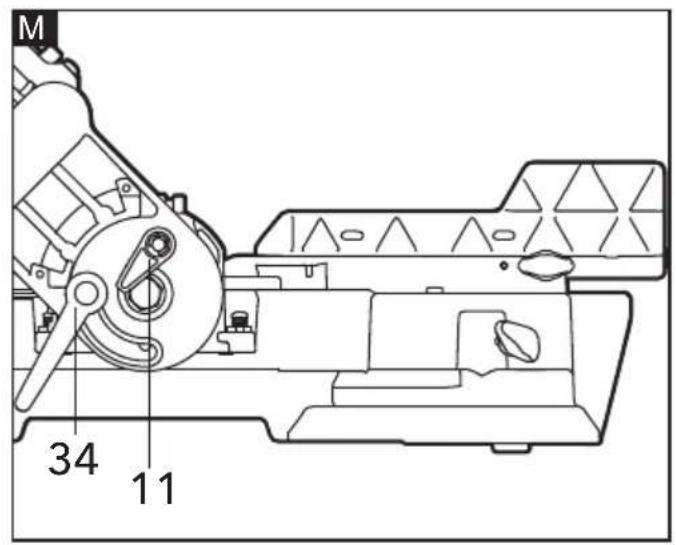 Flex SMS 190 18.0-EC - 20