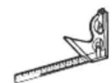 Flex SMS 190 18.0-EC - Outils requis (non fournis) - 1