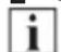Flex SMS 190 18.0-EC - Carretos - 1