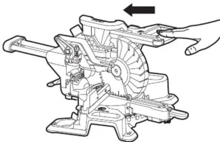 Flex SMS 190 18.0-EC - 29
