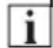 Flex SMS 190 18.0-EC - Bloccaggio del braccio della troncatrice (posizione di trasporto) - 1