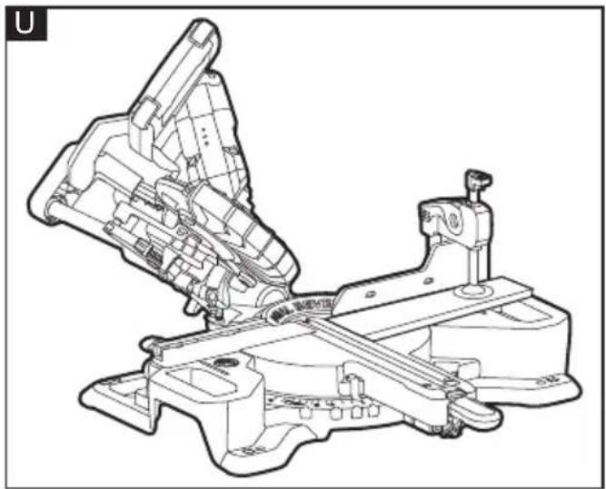 Flex SMS 190 18.0-EC - 30