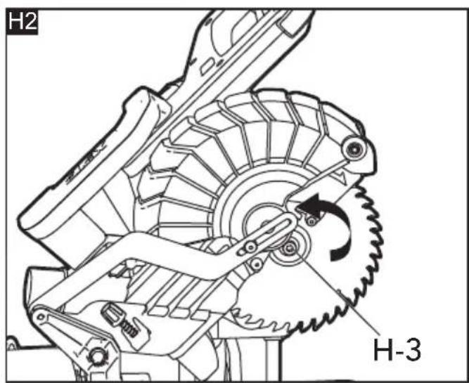 Flex SMS 190 18.0-EC - 11