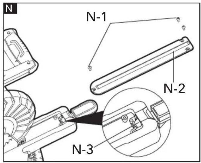 Flex SMS 190 18.0-EC - 21