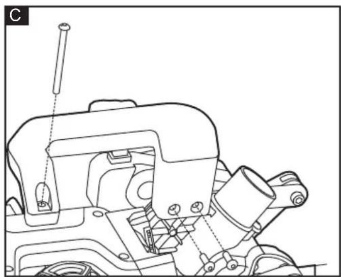 Flex SMS 190 18.0-EC - 4