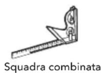Flex SMS 190 18.0-EC - Utensili necessari (non inclusi) - 1