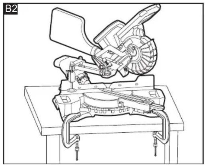 Flex SMS 190 18.0-EC - 3