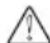 Flex SMS 190 18.0-EC - Noise and vibration - 1