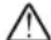 Flex SMS 190 18.0-EC - Transport - 1