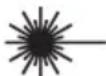 Flex SMS 190 18.0-EC - Simboli sull'utensile - 4
