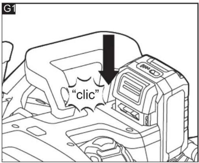 Flex SMS 190 18.0-EC - 8