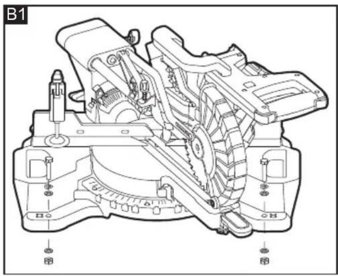 Flex SMS 190 18.0-EC - 2