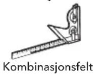 Flex SMS 190 18.0-EC - Nødvendige verktøy (følger ikke med) - 1