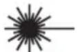 Flex SMS 190 18.0-EC - Symbole auf dem Elektrowerkzeug - 4