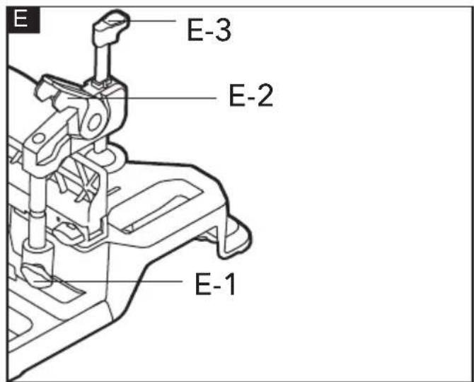 Flex SMS 190 18.0-EC - 6