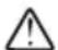 Flex SMS 190 18.0-EC - For your safety - 1
