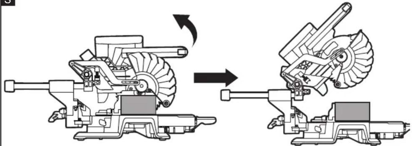 Flex SMS 190 18.0-EC - 27