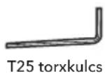 Flex SMS 190 18.0-EC - Szerszám szükséges (nem tartozék) - 3