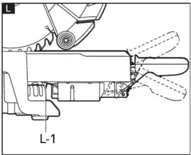 Flex SMS 190 18.0-EC - 19