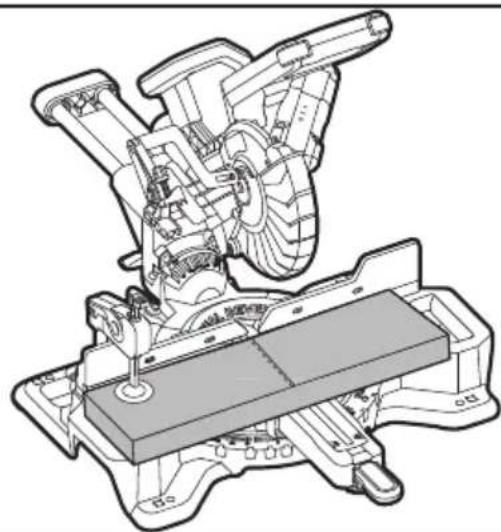 Flex SMS 190 18.0-EC - 26