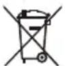 Flex SMS 190 18.0-EC - Simboli sull'utensile - 5