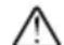 Flex SMS 190 18.0-EC - ¡ADVERTENCIA! - 1