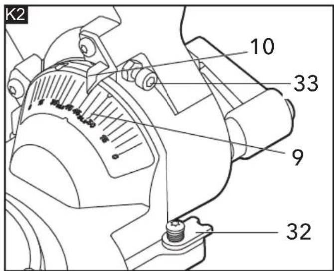 Flex SMS 190 18.0-EC - 18