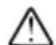 Flex SMS 190 18.0-EC - Transporte - 1