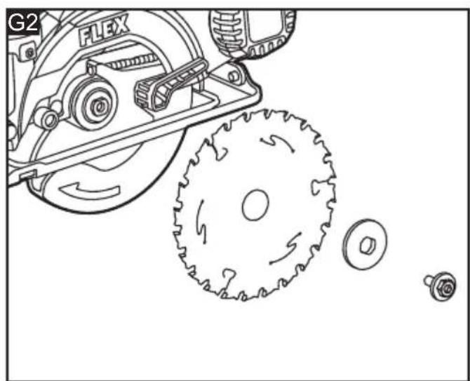 Flex CS 45 18.0-EC C - 7