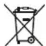 Flex CS 45 18.0-EC C - AVISO! - 1
