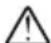 Flex CS 45 18.0-EC C - Noise and vibration - 1