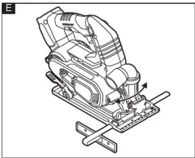 Flex CS 45 18.0-EC C - 4