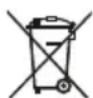 Flex CS 45 18.0-EC C - WARNING! - 1