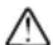 Flex CS 45 18.0-EC C - Disposal information - 1