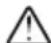 Flex CS 45 18.0-EC C - WARNING! - 1