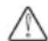 Flex CS 45 18.0-EC C - Ligar e desligar (Consulte a Imagem F) - 1