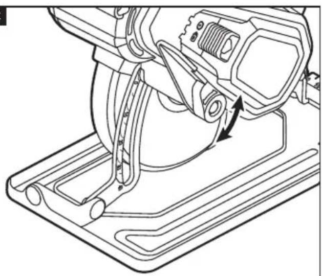 Flex CS 45 18.0-EC C - 2