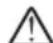 Flex CS 45 18.0-EC C - Symbols used in this manual - 1